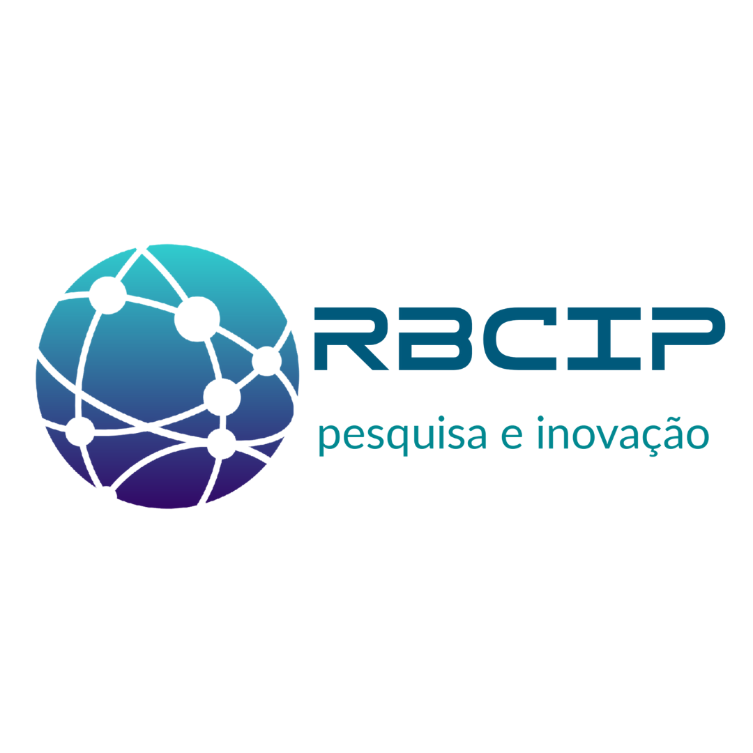 RBCIP — Pesquisa e Inovação